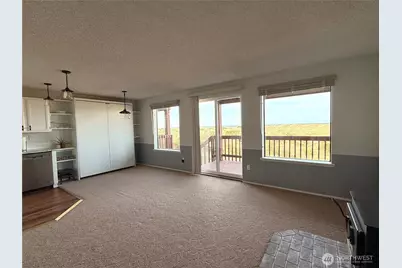 1317 Ocean Shores Blvd SW #2, Ocean Shores, WA 98569 - Photo 26