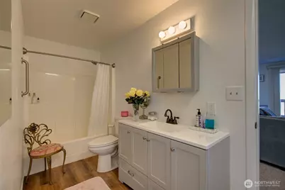 1317 Ocean Shores Blvd SW #2, Ocean Shores, WA 98569 - Photo 26