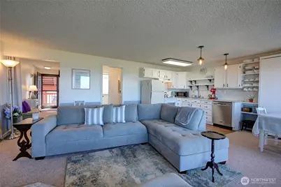 1317 Ocean Shores Blvd SW #2, Ocean Shores, WA 98569 - Photo 14