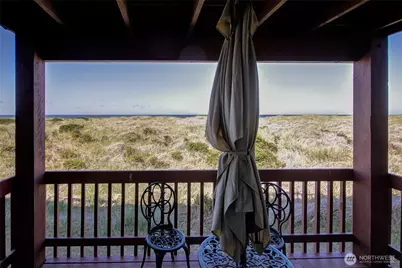 1317 Ocean Shores Blvd SW #2, Ocean Shores, WA 98569 - Photo 30