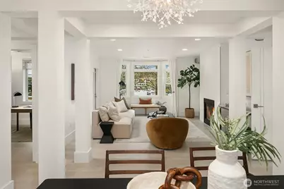 102 State Street S #106W, Kirkland, WA 98033 - Photo 1