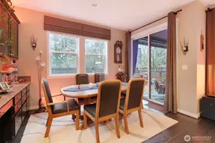 8856 Yarrow Ct SE, Tumwater, WA 98501 - Photo 14