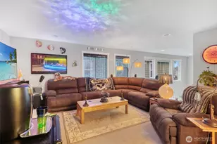 8856 Yarrow Ct SE, Tumwater, WA 98501 - Photo 30