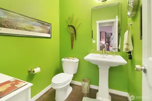 8856 Yarrow Ct SE, Tumwater, WA 98501 - Photo 20