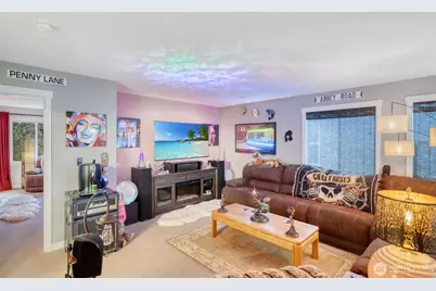 8856 Yarrow Court SE, Tumwater, WA 98501 - Photo 26