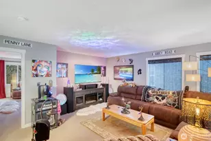 8856 Yarrow Ct SE, Tumwater, WA 98501 - Photo 26