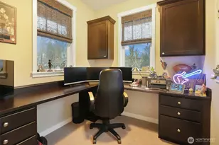 8856 Yarrow Ct SE, Tumwater, WA 98501 - Photo 28