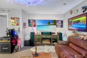 8856 Yarrow Ct SE, Tumwater, WA 98501 - Photo 28