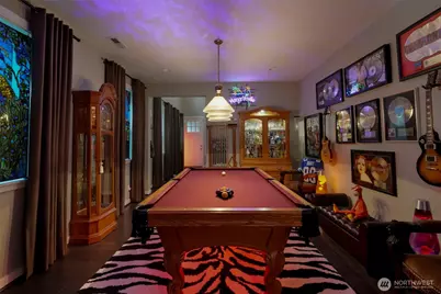 8856 Yarrow Court SE, Tumwater, WA 98501 - Photo 10