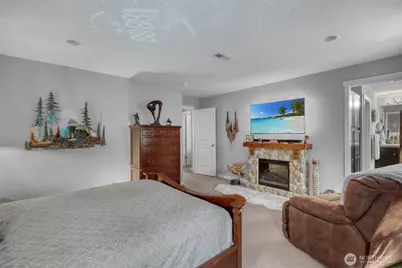 8856 Yarrow Court SE, Tumwater, WA 98501 - Photo 30