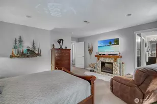 8856 Yarrow Ct SE, Tumwater, WA 98501 - Photo 30