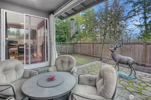 8856 Yarrow Ct SE, Tumwater, WA 98501 - Photo 12