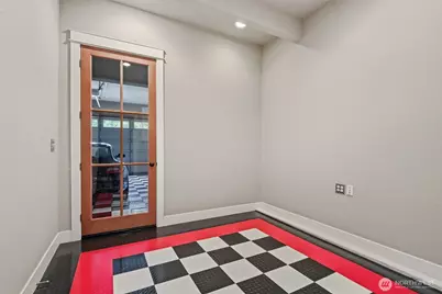 8856 Yarrow Court SE, Tumwater, WA 98501 - Photo 10