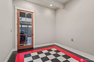 8856 Yarrow Ct SE, Tumwater, WA 98501 - Photo 10