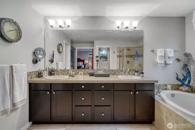 8856 Yarrow Court SE, Tumwater, WA 98501 - Photo 36