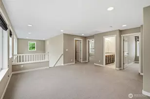 8856 Yarrow Ct SE, Tumwater, WA 98501 - Photo 6