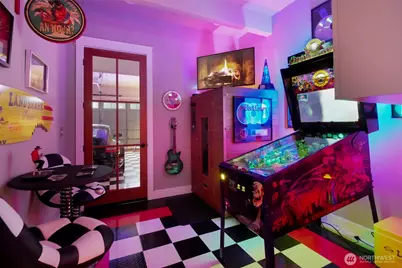 8856 Yarrow Court SE, Tumwater, WA 98501 - Photo 40