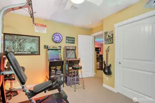 8856 Yarrow Ct SE, Tumwater, WA 98501 - Photo 8