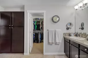 8856 Yarrow Ct SE, Tumwater, WA 98501 - Photo 32