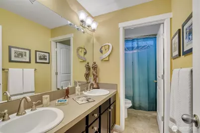 8856 Yarrow Court SE, Tumwater, WA 98501 - Photo 14