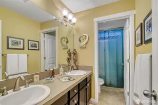 8856 Yarrow Ct SE, Tumwater, WA 98501 - Photo 14