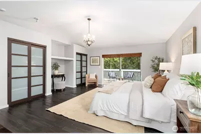 8757 NE Rosario Place, Bainbridge Island, WA 98110 - Photo 22