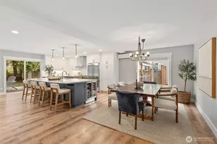 8757 NE Rosario Pl, Bainbridge Island, WA 98110 - Photo 14