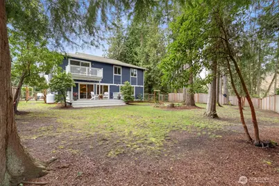 8757 NE Rosario Place, Bainbridge Island, WA 98110 - Photo 40