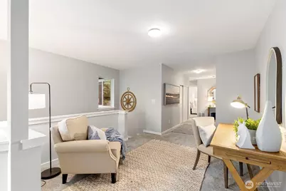 8757 NE Rosario Place, Bainbridge Island, WA 98110 - Photo 20