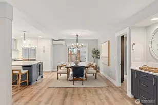 8757 NE Rosario Pl, Bainbridge Island, WA 98110 - Photo 16