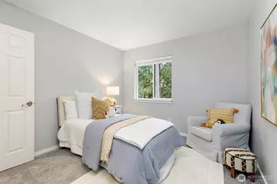 8757 NE Rosario Place, Bainbridge Island, WA 98110 - Photo 32