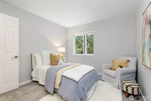 8757 NE Rosario Pl, Bainbridge Island, WA 98110 - Photo 32