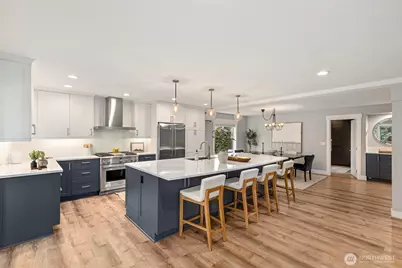 8757 NE Rosario Place, Bainbridge Island, WA 98110 - Photo 10