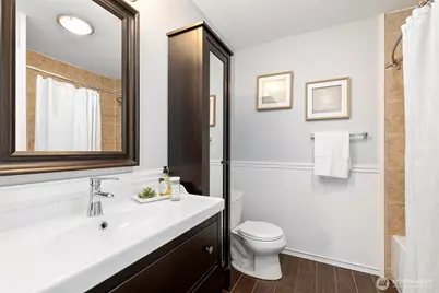 8757 NE Rosario Place, Bainbridge Island, WA 98110 - Photo 36