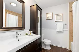 8757 NE Rosario Pl, Bainbridge Island, WA 98110 - Photo 36