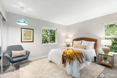 8757 NE Rosario Place, Bainbridge Island, WA 98110 - Photo 30