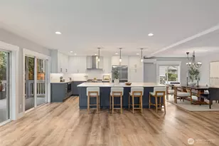 8757 NE Rosario Pl, Bainbridge Island, WA 98110 - Photo 12