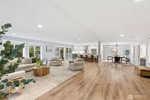 8757 NE Rosario Pl, Bainbridge Island, WA 98110 - Photo 4