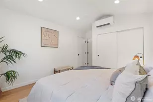 1709 NE 117th St, Seattle, WA 98125 - Photo 22