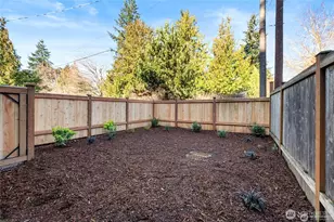 1709 NE 117th St, Seattle, WA 98125 - Photo 34