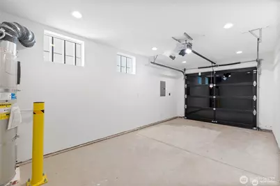 1709 NE 117th Street, Seattle, WA 98125 - Photo 30