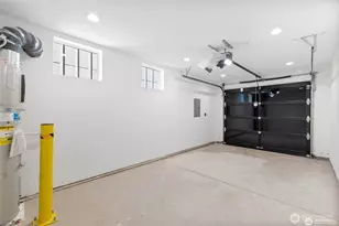 1709 NE 117th St, Seattle, WA 98125 - Photo 30