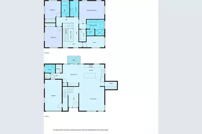 1709 NE 117th Street, Seattle, WA 98125 - Photo 40