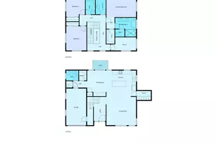 1709 NE 117th St, Seattle, WA 98125 - Photo 40