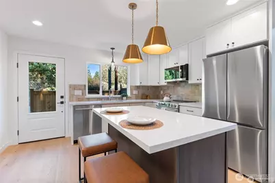 1709 NE 117th Street, Seattle, WA 98125 - Photo 14