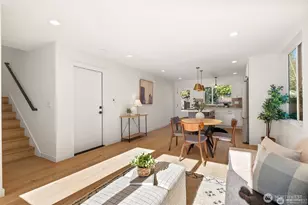 1709 NE 117th St, Seattle, WA 98125 - Photo 10