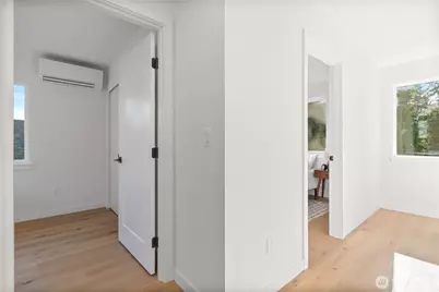 1709 NE 117th Street, Seattle, WA 98125 - Photo 20