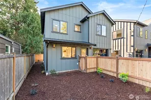 1709 NE 117th St, Seattle, WA 98125 - Photo 32