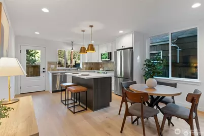 1709 NE 117th Street, Seattle, WA 98125 - Photo 12