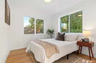 1709 NE 117th St, Seattle, WA 98125 - Photo 26